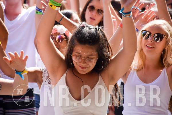 Buy your photos of the eventNR Fun 09 a 12/12/18 on Fotop