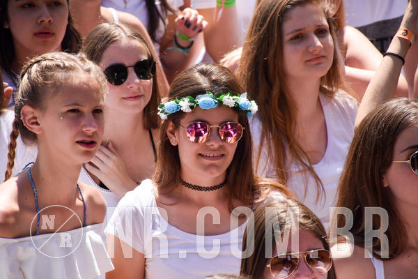 Buy your photos of the eventNR Fun 09 a 12/12/18 on Fotop