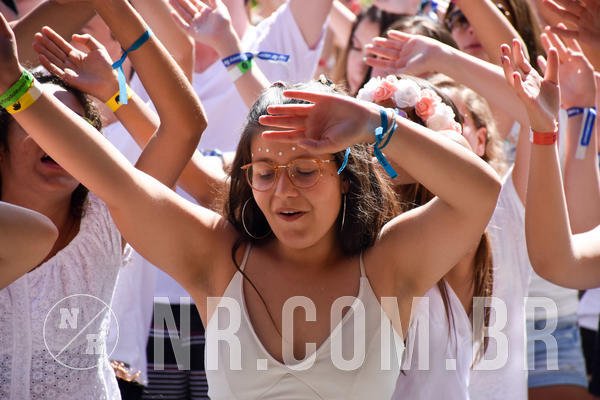 Buy your photos of the eventNR Fun 09 a 12/12/18 on Fotop