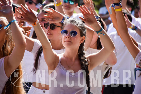 Buy your photos of the eventNR Fun 09 a 12/12/18 on Fotop