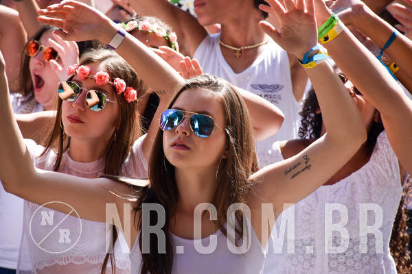 Buy your photos of the eventNR Fun 09 a 12/12/18 on Fotop