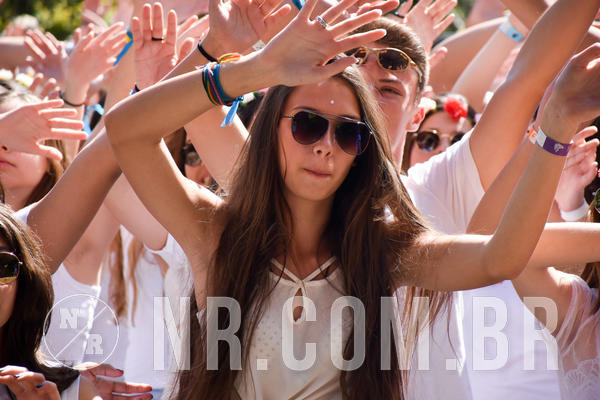 Buy your photos of the eventNR Fun 09 a 12/12/18 on Fotop