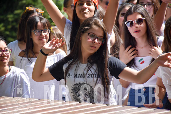 Buy your photos of the eventNR Fun 09 a 12/12/18 on Fotop