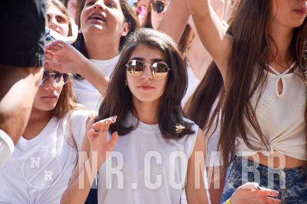 Buy your photos of the eventNR Fun 09 a 12/12/18 on Fotop