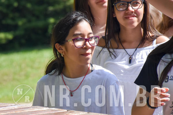 Buy your photos of the eventNR Fun 09 a 12/12/18 on Fotop