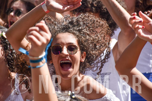 Buy your photos of the eventNR Fun 09 a 12/12/18 on Fotop