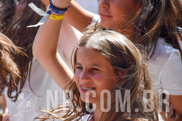 Buy your photos of the eventNR Fun 09 a 12/12/18 on Fotop