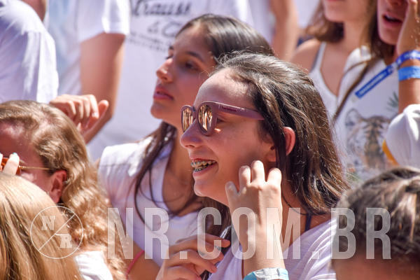 Buy your photos of the eventNR Fun 09 a 12/12/18 on Fotop