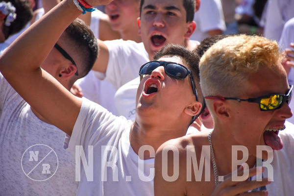 Buy your photos of the eventNR Fun 09 a 12/12/18 on Fotop