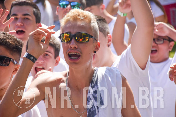 Buy your photos of the eventNR Fun 09 a 12/12/18 on Fotop