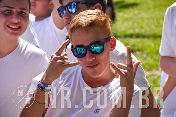 Buy your photos of the eventNR Fun 09 a 12/12/18 on Fotop