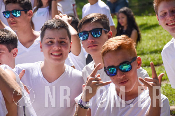 Buy your photos of the eventNR Fun 09 a 12/12/18 on Fotop