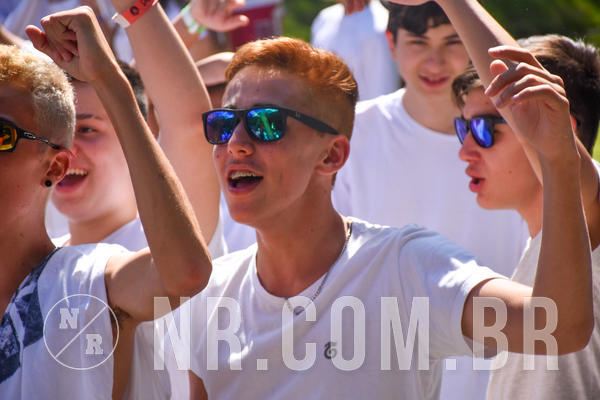 Buy your photos of the eventNR Fun 09 a 12/12/18 on Fotop