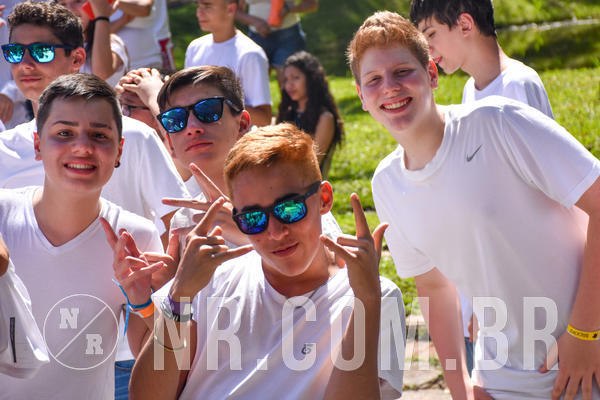 Buy your photos of the eventNR Fun 09 a 12/12/18 on Fotop