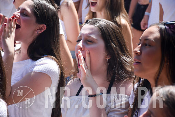 Buy your photos of the eventNR Fun 09 a 12/12/18 on Fotop