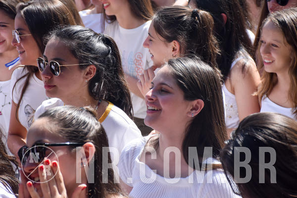 Buy your photos of the eventNR Fun 09 a 12/12/18 on Fotop