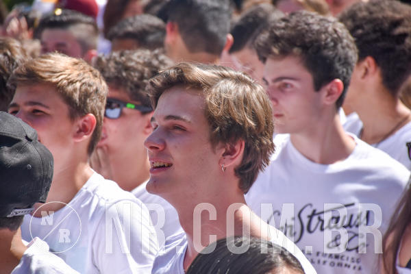 Buy your photos of the eventNR Fun 09 a 12/12/18 on Fotop