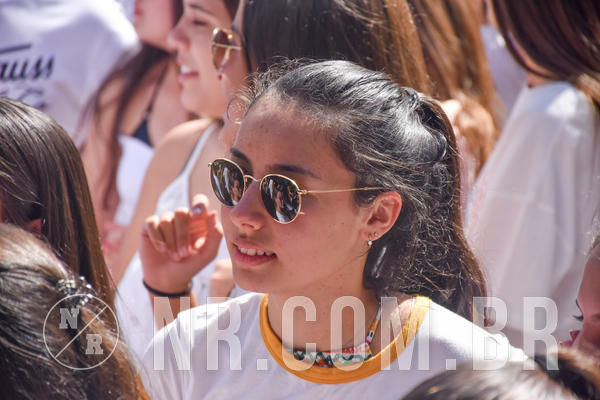 Buy your photos of the eventNR Fun 09 a 12/12/18 on Fotop