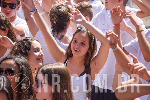 Buy your photos of the eventNR Fun 09 a 12/12/18 on Fotop