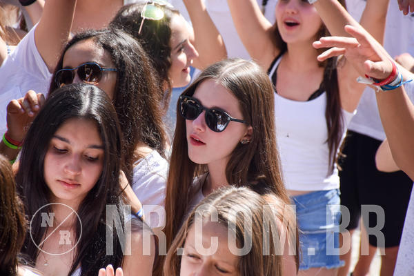 Buy your photos of the eventNR Fun 09 a 12/12/18 on Fotop