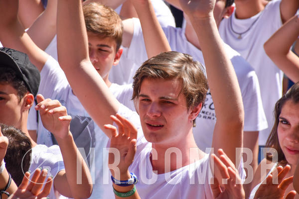 Buy your photos of the eventNR Fun 09 a 12/12/18 on Fotop