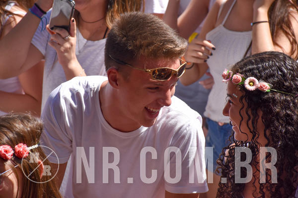 Buy your photos of the eventNR Fun 09 a 12/12/18 on Fotop