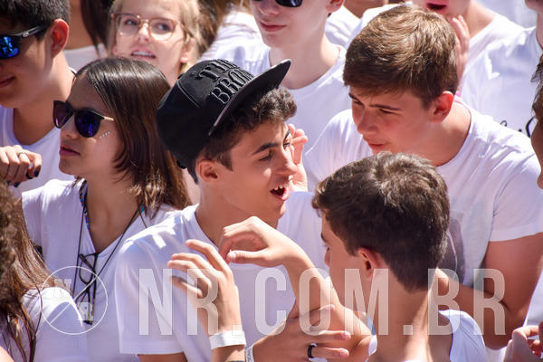 Buy your photos of the eventNR Fun 09 a 12/12/18 on Fotop