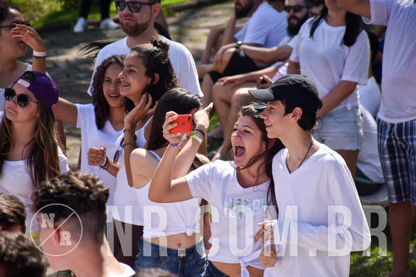 Buy your photos of the eventNR Fun 09 a 12/12/18 on Fotop