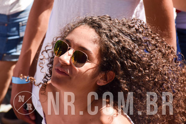 Buy your photos of the eventNR Fun 09 a 12/12/18 on Fotop