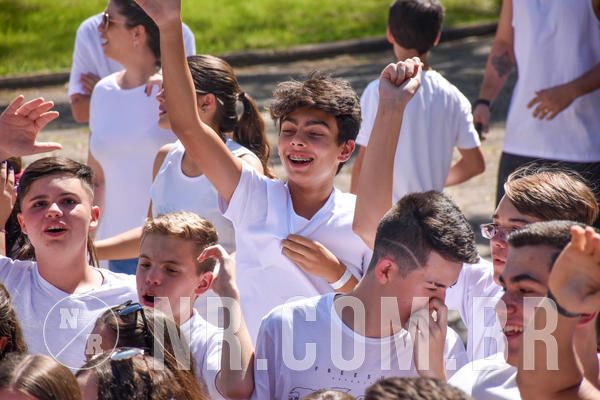 Buy your photos of the eventNR Fun 09 a 12/12/18 on Fotop