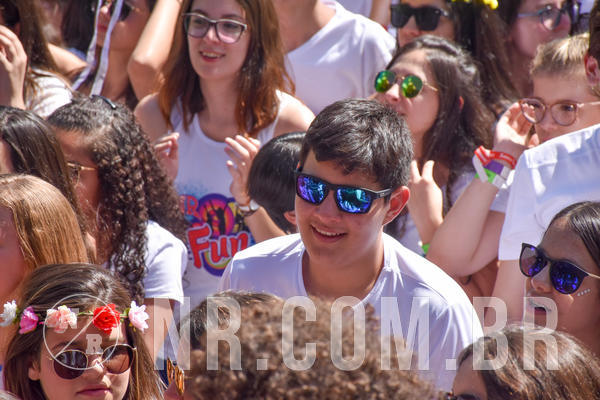 Buy your photos of the eventNR Fun 09 a 12/12/18 on Fotop