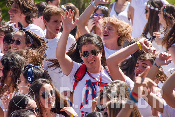 Buy your photos of the eventNR Fun 09 a 12/12/18 on Fotop