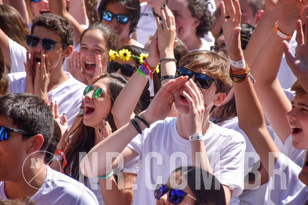 Buy your photos of the eventNR Fun 09 a 12/12/18 on Fotop