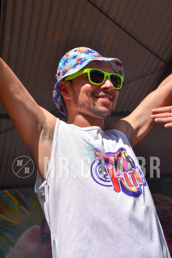 Buy your photos of the eventNR Fun 09 a 12/12/18 on Fotop