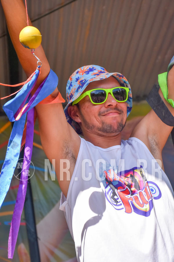 Buy your photos of the eventNR Fun 09 a 12/12/18 on Fotop