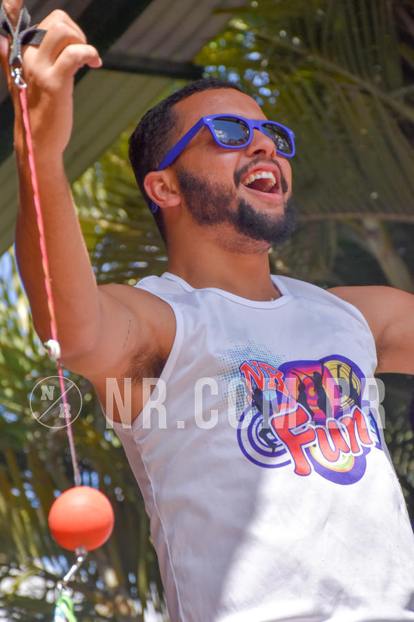 Buy your photos of the eventNR Fun 09 a 12/12/18 on Fotop