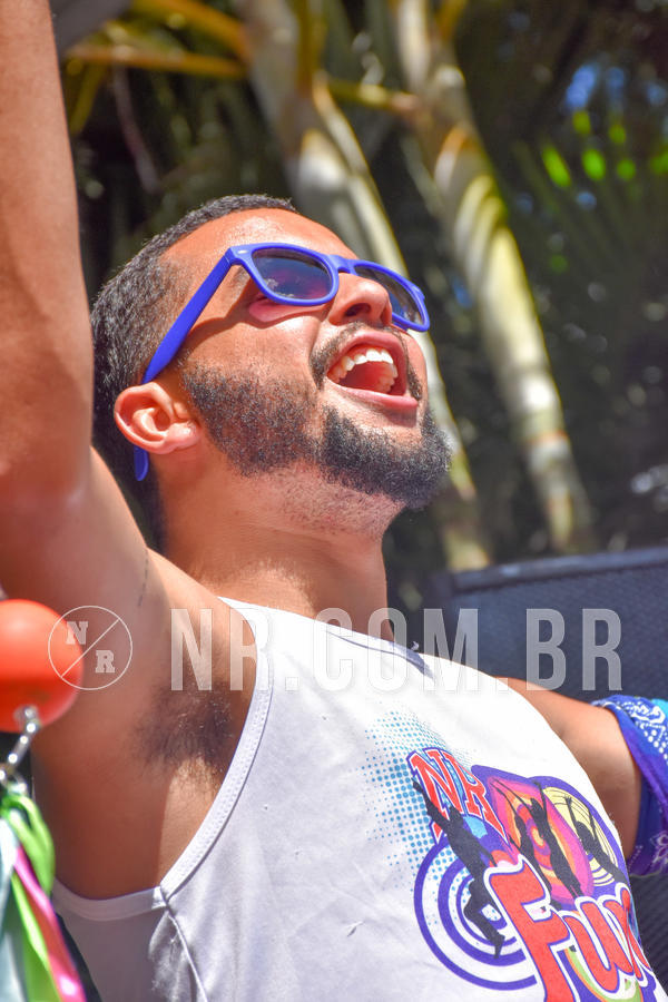 Buy your photos of the eventNR Fun 09 a 12/12/18 on Fotop