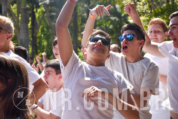 Buy your photos of the eventNR Fun 09 a 12/12/18 on Fotop