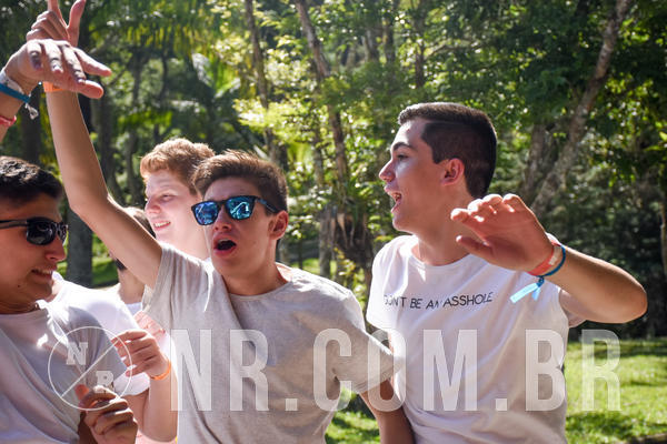 Buy your photos of the eventNR Fun 09 a 12/12/18 on Fotop