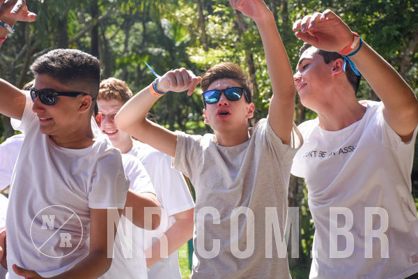 Buy your photos of the eventNR Fun 09 a 12/12/18 on Fotop