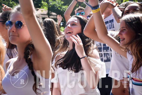 Buy your photos of the eventNR Fun 09 a 12/12/18 on Fotop