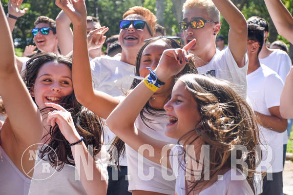 Buy your photos of the eventNR Fun 09 a 12/12/18 on Fotop