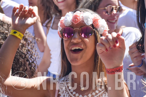 Buy your photos of the eventNR Fun 09 a 12/12/18 on Fotop