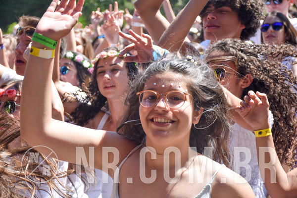 Buy your photos of the eventNR Fun 09 a 12/12/18 on Fotop