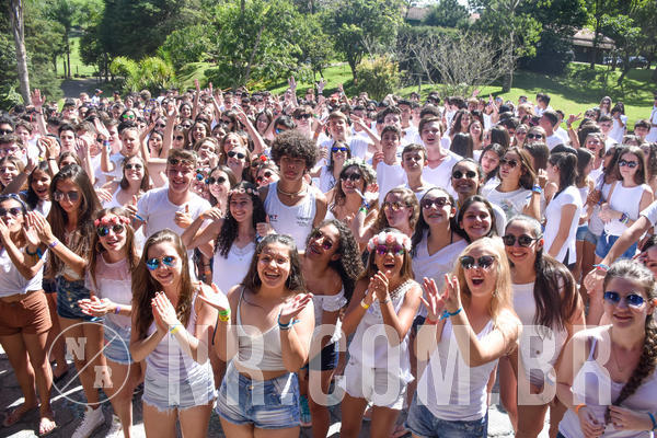 Buy your photos of the eventNR Fun 09 a 12/12/18 on Fotop