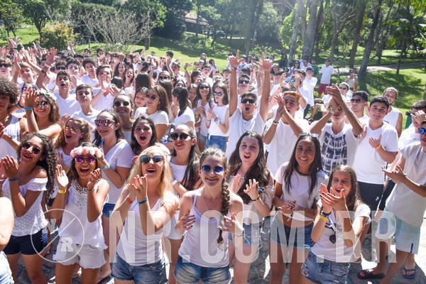 Buy your photos of the eventNR Fun 09 a 12/12/18 on Fotop