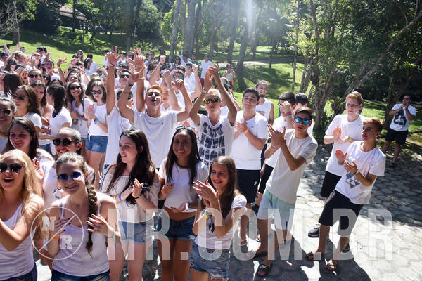 Buy your photos of the eventNR Fun 09 a 12/12/18 on Fotop