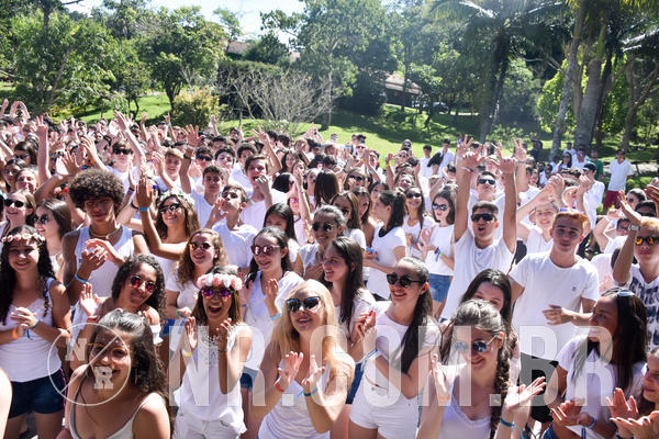 Buy your photos of the eventNR Fun 09 a 12/12/18 on Fotop