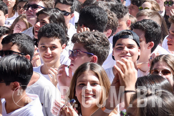 Buy your photos of the eventNR Fun 09 a 12/12/18 on Fotop