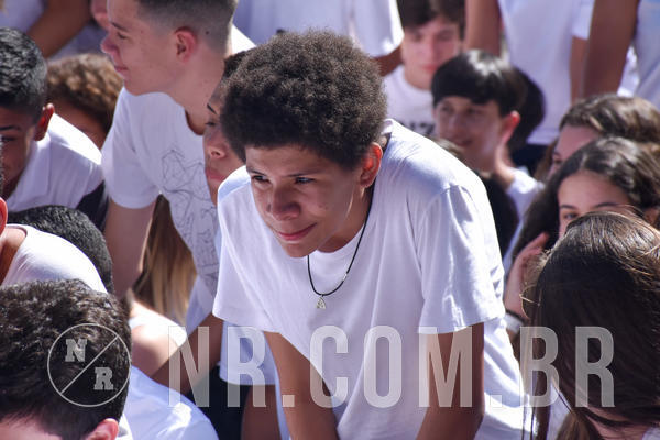 Buy your photos of the eventNR Fun 09 a 12/12/18 on Fotop